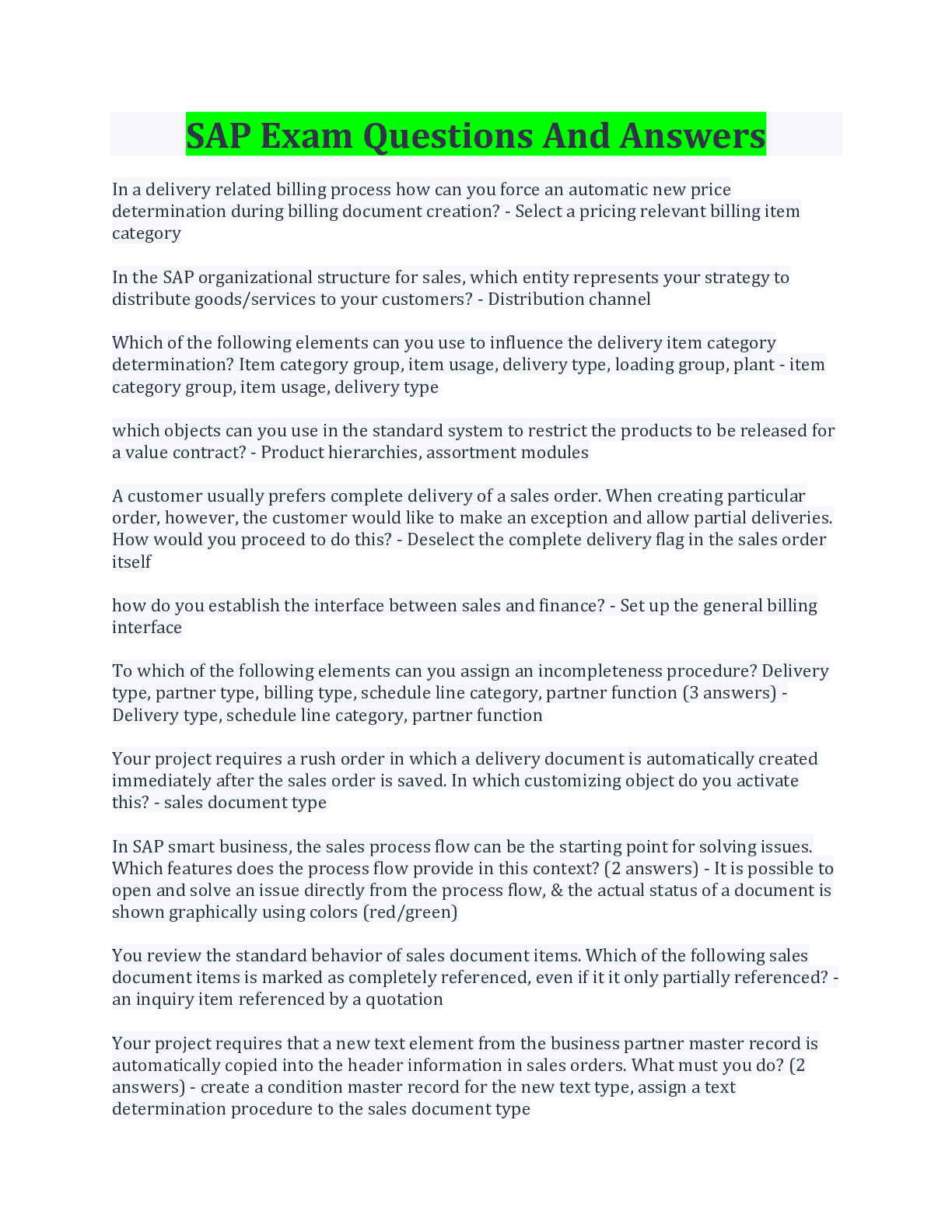 document-preview
